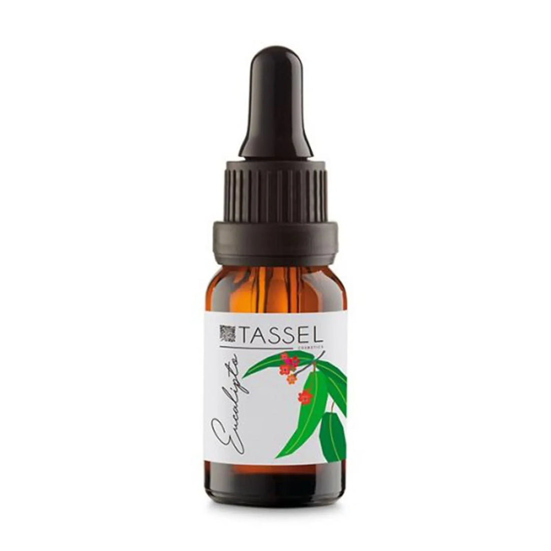 Eurostil Tassel Aceite Esencial Eucalipto