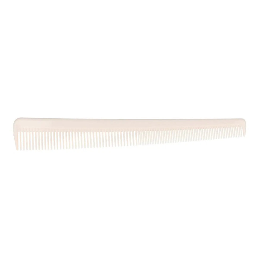 Eurostil 18cm Peine Barbero 18cm Color Classic 1un