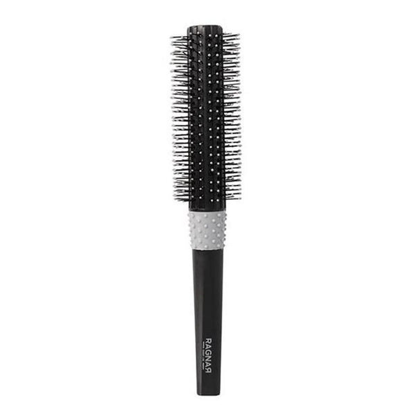 Eurostil Ragnar Cepillo Circular 15mm 1un - Batty Beauty