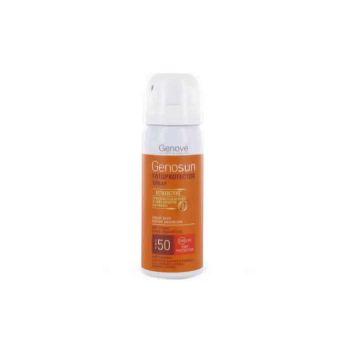 Genové Genosun Spf50