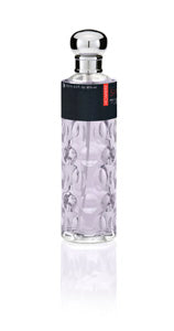 Saphir Perfect Man Champion By Saphir Pour Homme Eau De Parfum