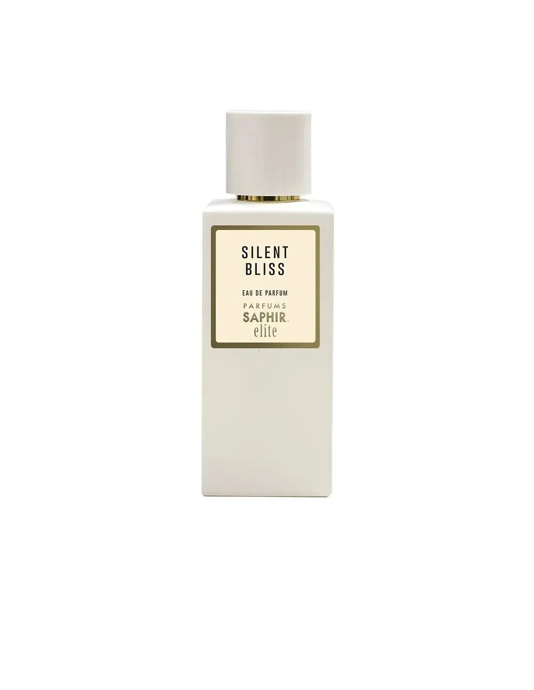 Saphir Elite Silent Bliss 83411