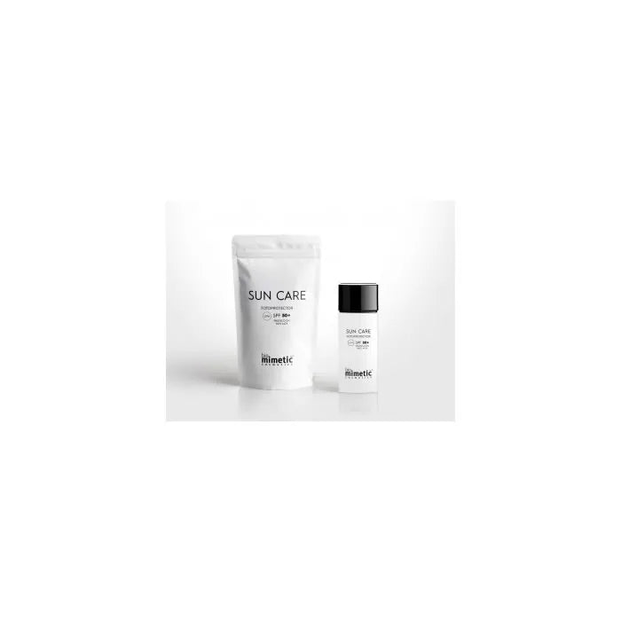 Biomimetic Photoprotect Spf 50