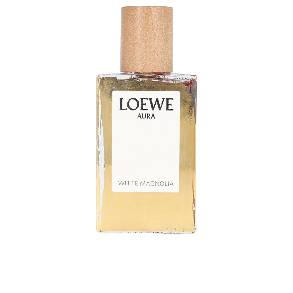 Loewe Aura White Magnolia Eau De Parfum