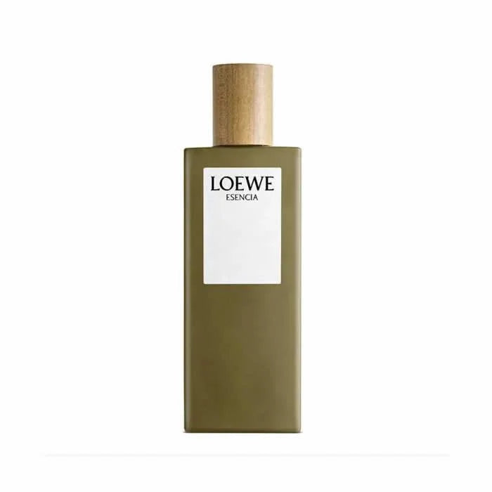 Loewe Esencia Homme Eau De Toilette