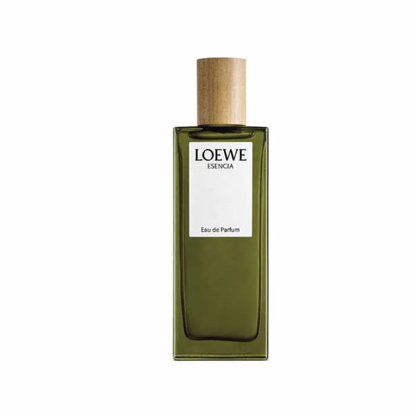 Loewe Esencia Edp Men 100 Vpo Formato Nuevo - LOEWE