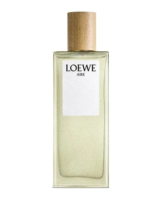 Loewe Aire