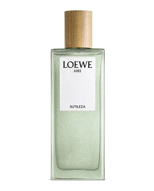 Loewe Aire Sutileza Eau De Toilette