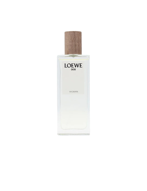 Loewe 001 Woman Edp Sp 75ml New Format - LOEWE
