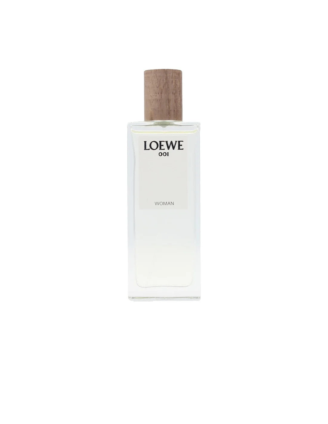 Loewe 001 Woman Sp New Format