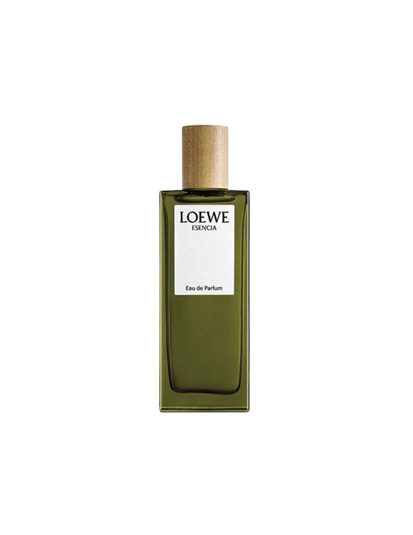 Loewe Esencia Eau De Parfum Spray 150ml - LOEWE