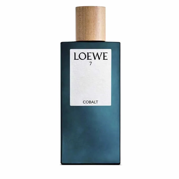 Loewe 7 Cobalt Eau De Parfum