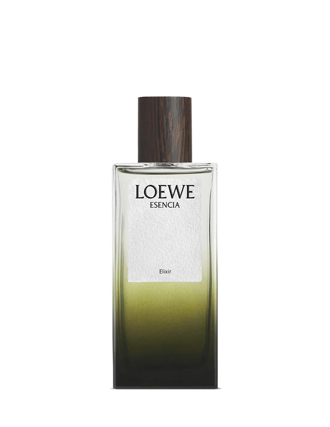 Loewe Esencia Elixir