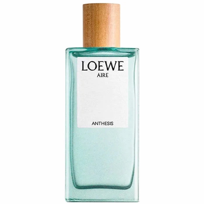 Loewe Aire Anthesis Eau De Parfum