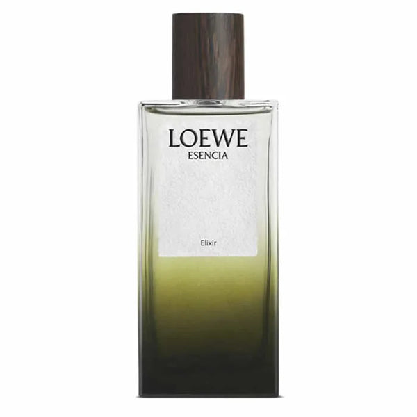 Loewe Esencia Elixir Eau De Parfum Spray 100ml - LOEWE
