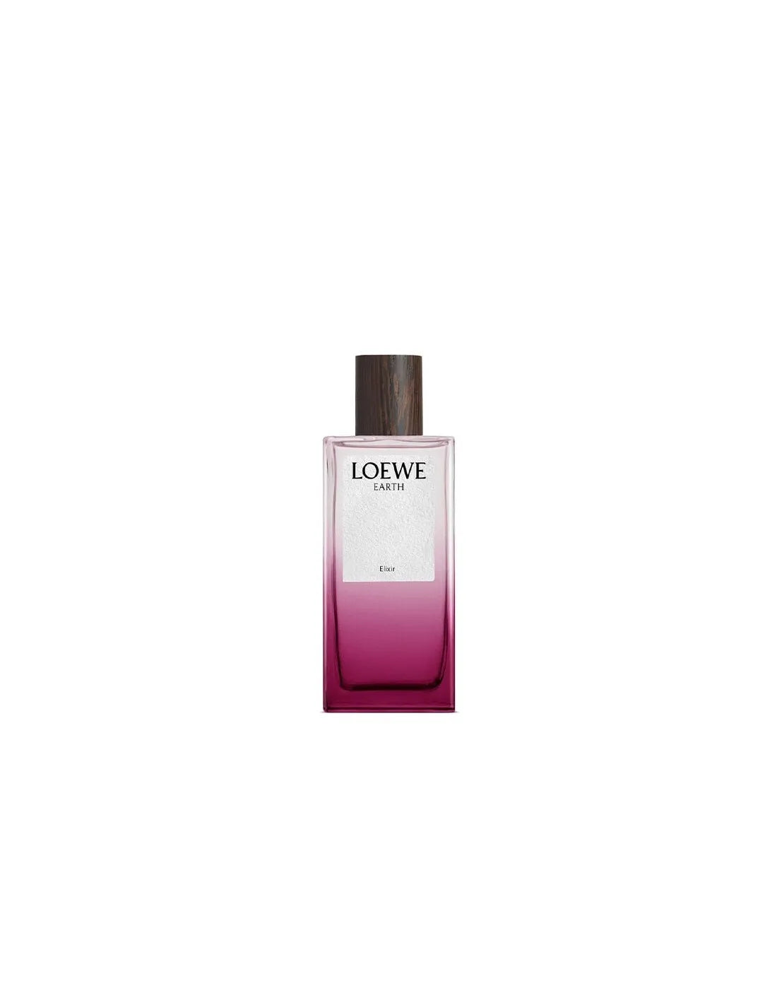 Loewe Earth Elixir