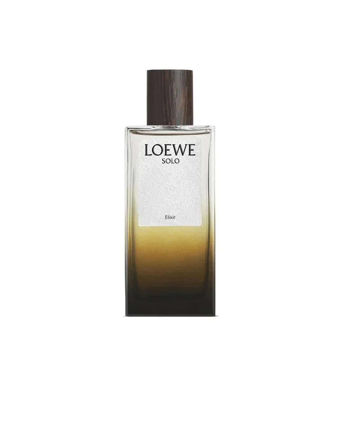 Loewe Solo Elixir