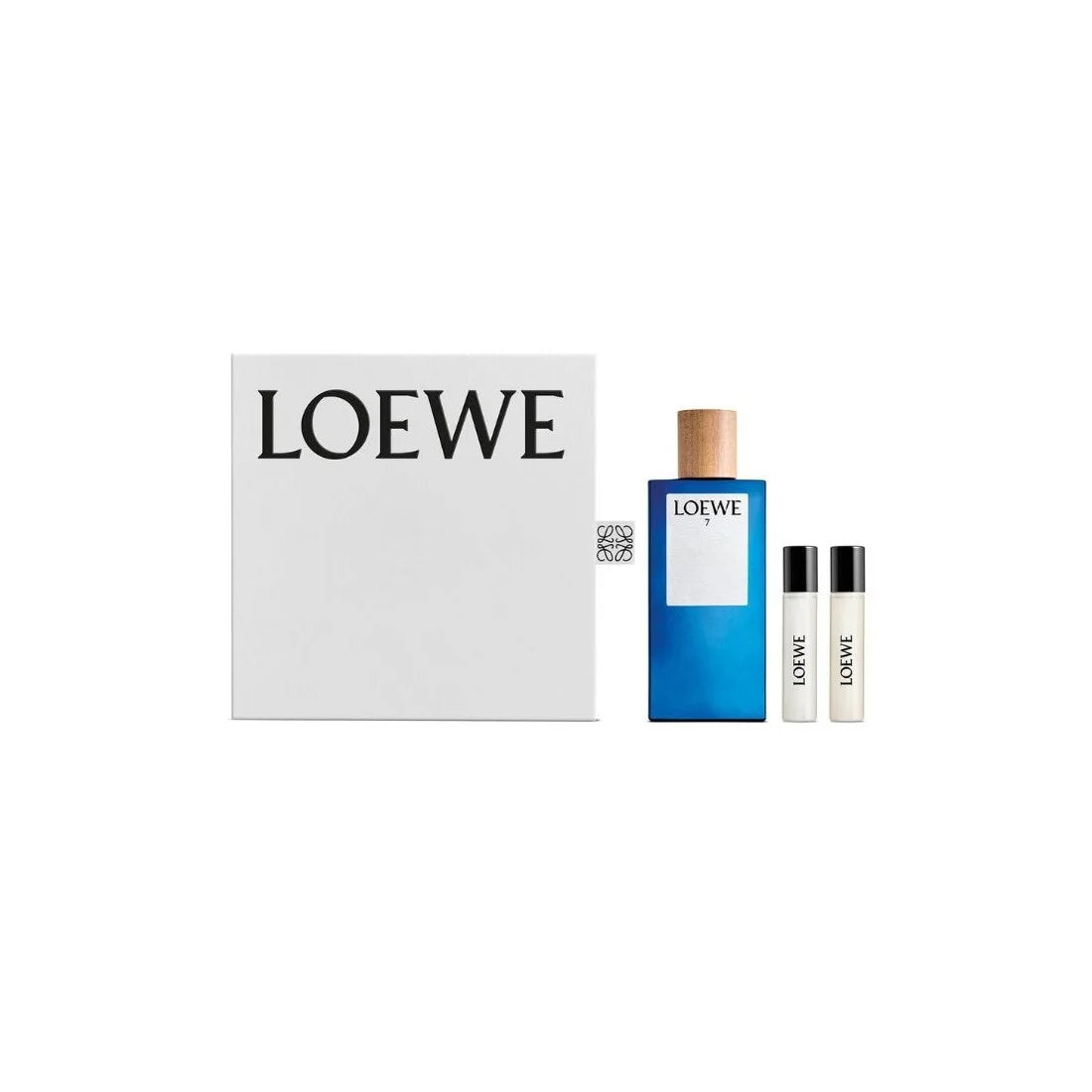 Loewe Set Loewe 7 7 Elixir