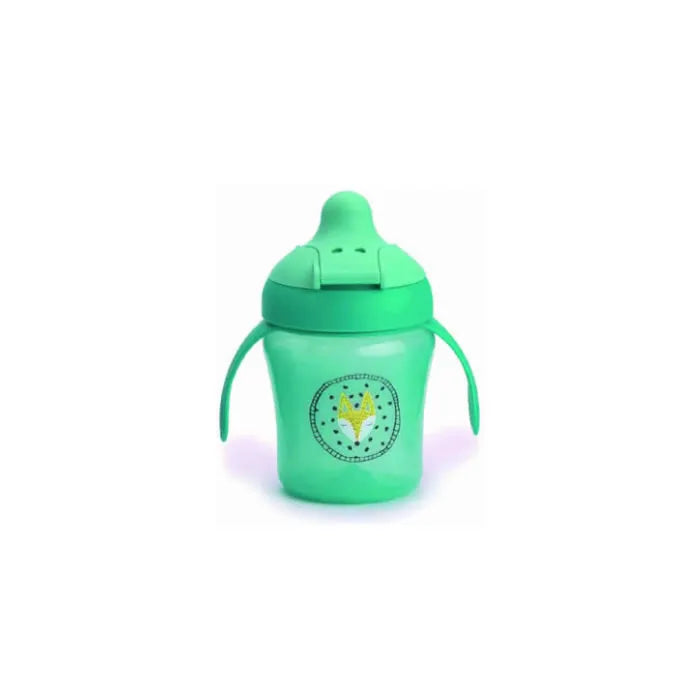 Suavinex Learning Cup