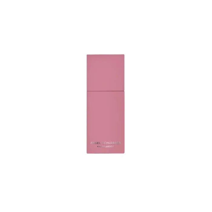 Angel Schlesser Femme Adorable Eau De Toilette
