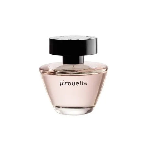 Angel Schlesser Pirouette Eau De Toilette Vaporisateur 50ml - ANGEL SCHLESSER