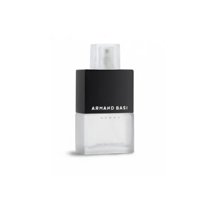 Armand Basi Homme Eau De Toilette