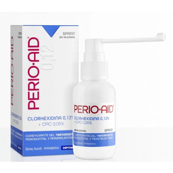 Perio Aid 0,12