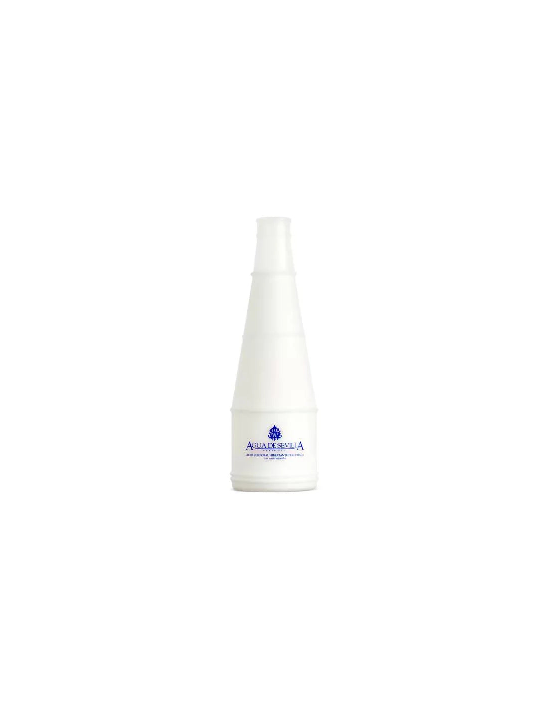 Agua De Sevilla Body Lotion