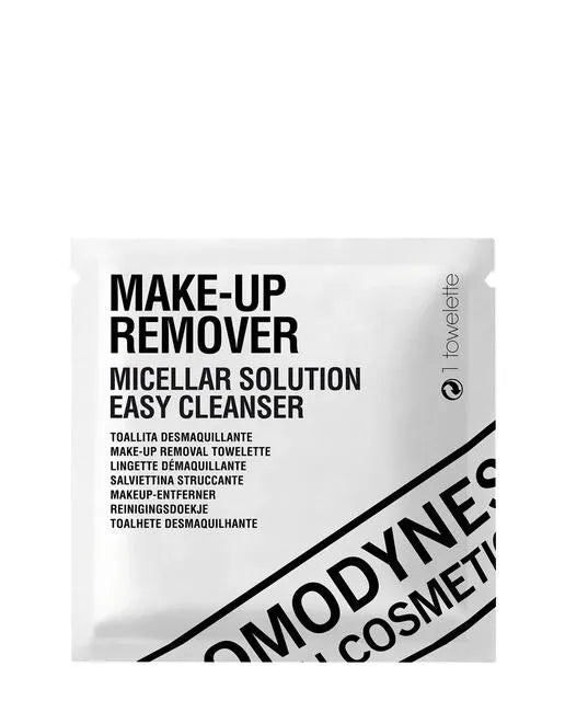 Comodynes Démaquillant Easy Cleanser 8 Towelettes