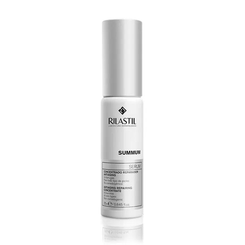 Rilastil Summum Serum