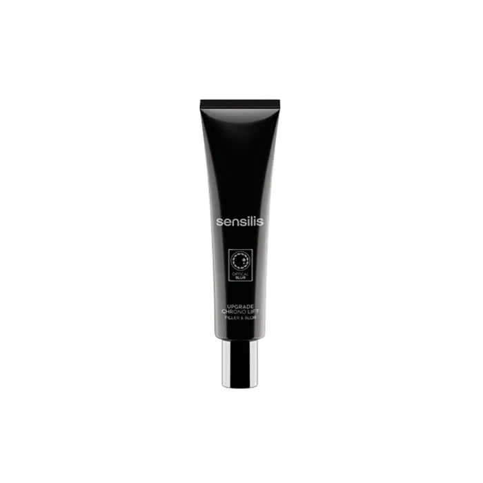 Sensilis Upgrade Chrono Lift Filler and Blur