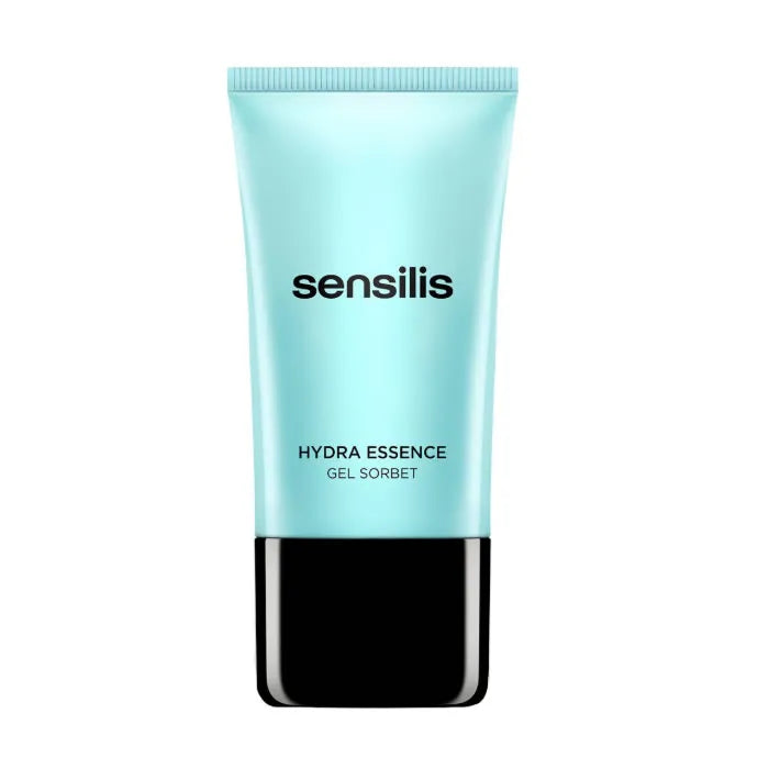 Sensilis Hydra Essence Gel Hydratant