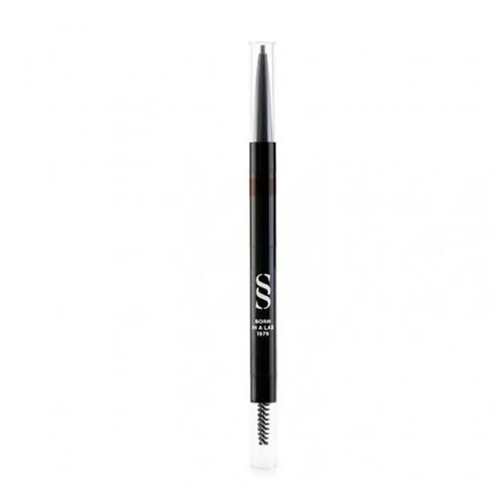 Sensilis Eyebrow Sculptor 3 In 1#03-Brune