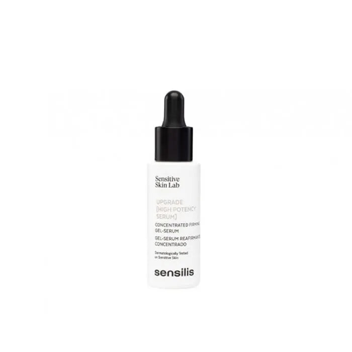 Sensilis Upgrade Sérum Haute Puissance