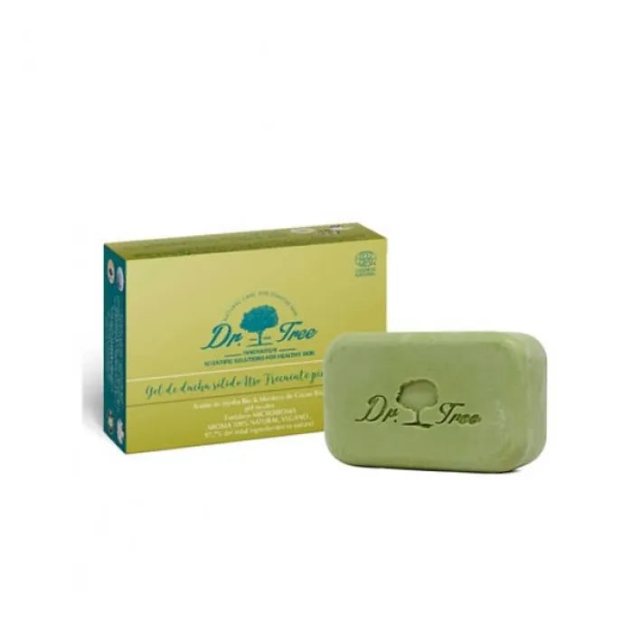 Dr. Tree Frequent Use Solid Gel