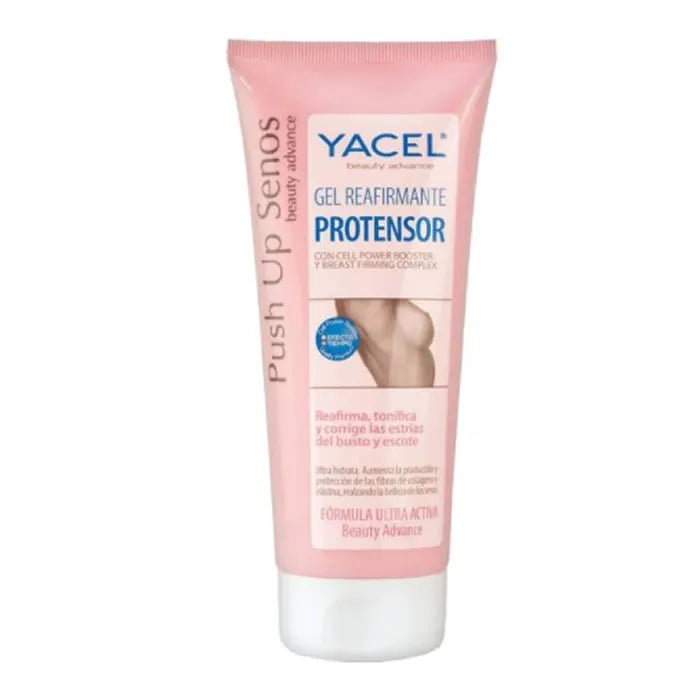 Yacel Push Up Breasts Firming Protective Gel