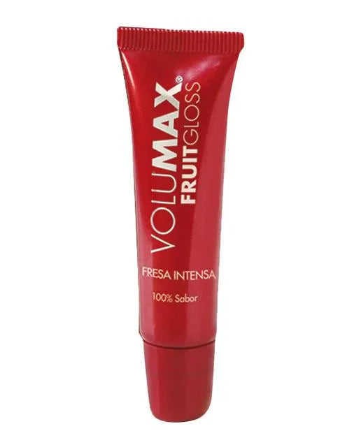 Phergal Volumax Brillant Aux Fruits