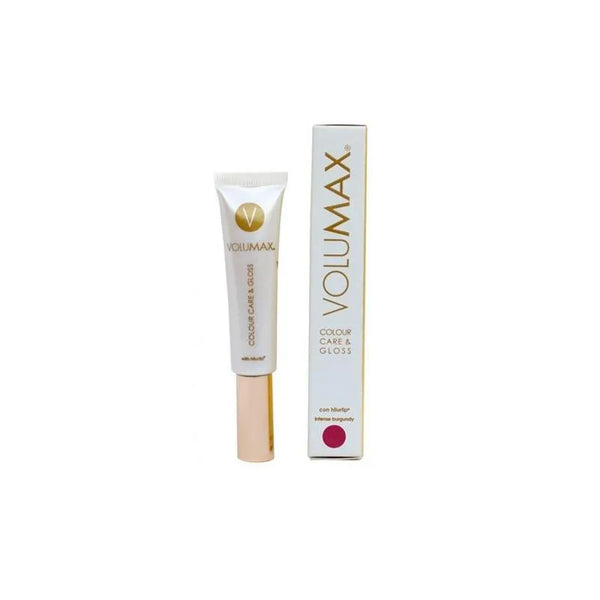 Phergal Volumax Colour Care y Gloss Intense Bourgogne 15ml - Batty Beauty