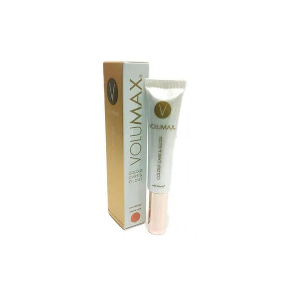 Phergal Volumax Colour Care y Gloss Terre Naturelle 15ml - Batty Beauty