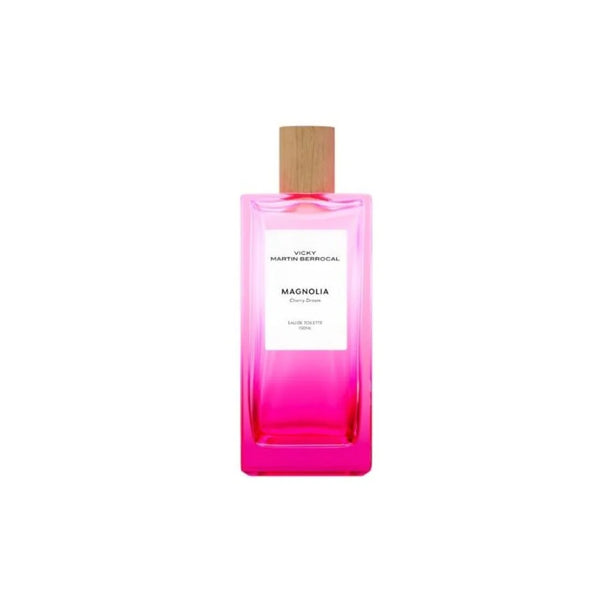 Vicky Martin Berrocal Vicky M Edt 150ml Natural Magnolia - VICKY MARTIN BERROCAL