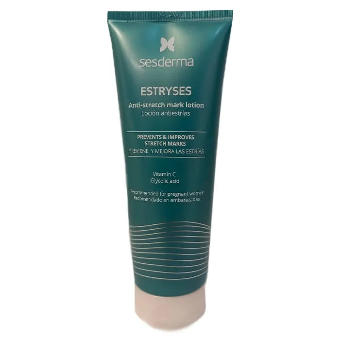 Sesderma Lotion Anti-Stress