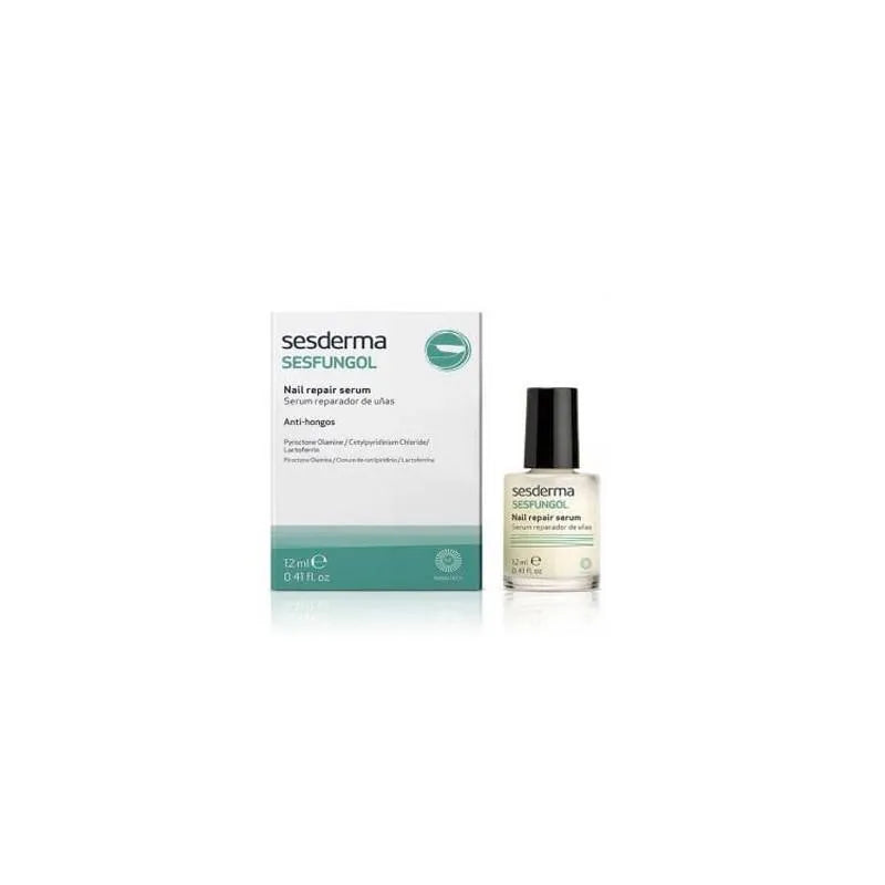 Sesderma Sesfungol Nails