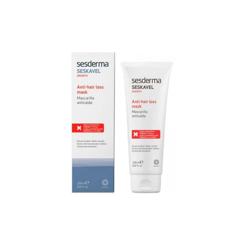 Sesderma Masque Antichute Sesderma