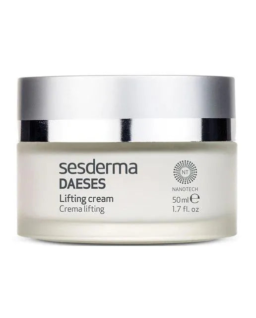 Sesderma Crème Liftante Daeses