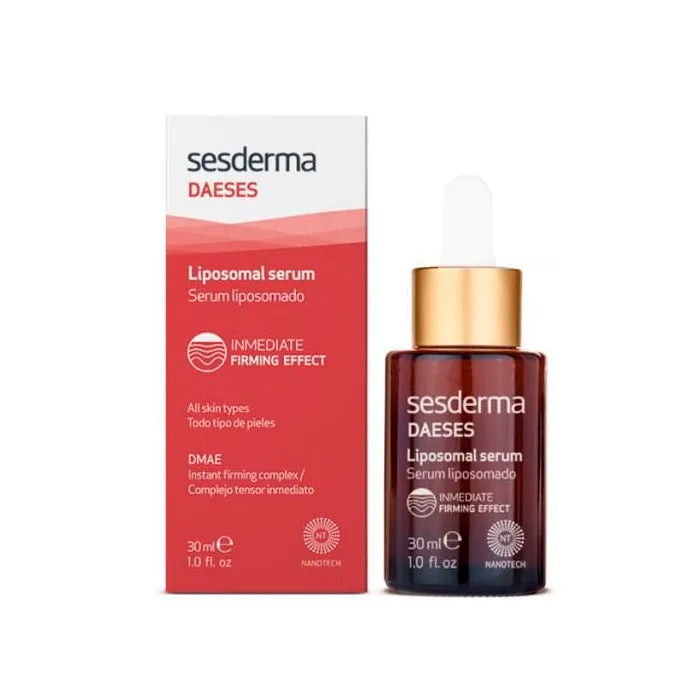 Sesderma Daeses Liposomal Sérum