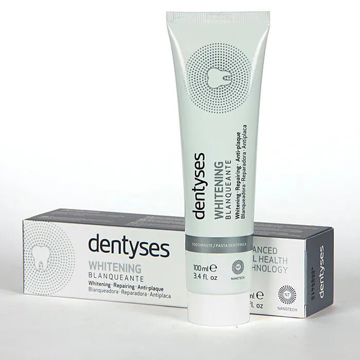 Sesderma Dentys Dentifrice Blanchissant