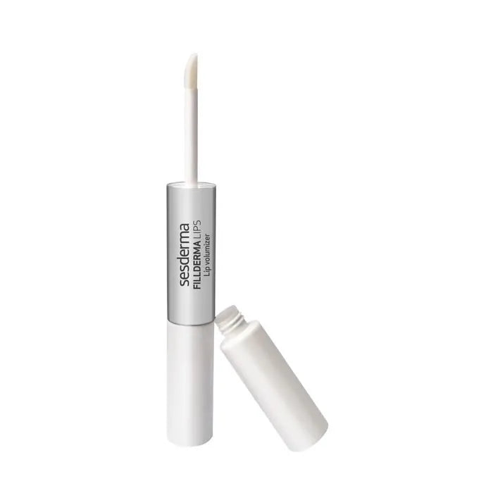Sesderma Fillderma Lips Volumizer