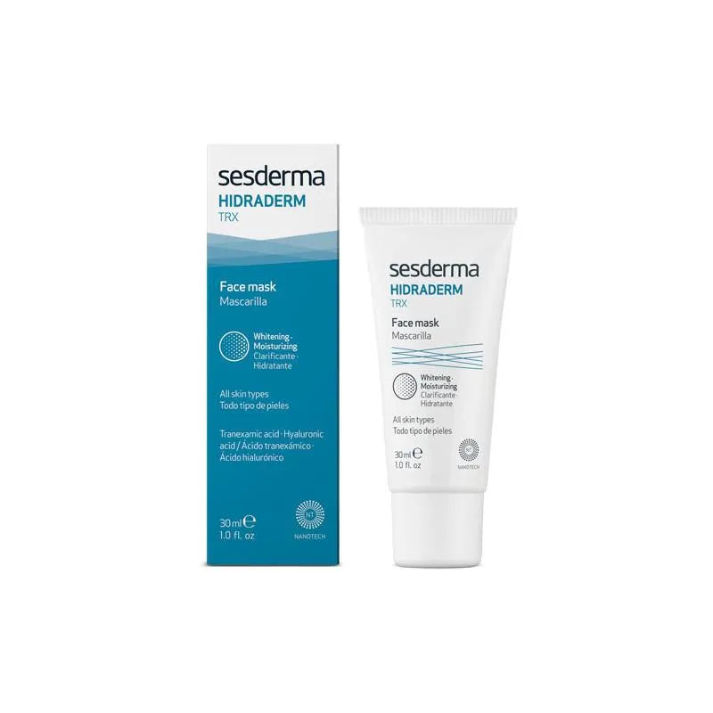 Sesderma Masque Hidraderm Trx
