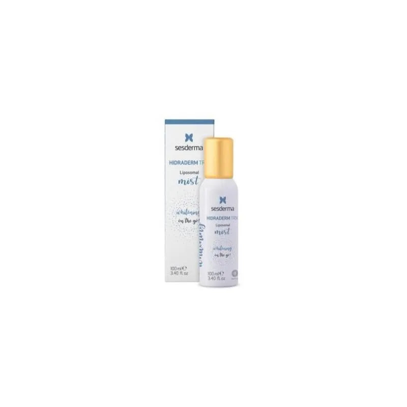 Sesderma Hydraderm Trx Brume Clarifiante