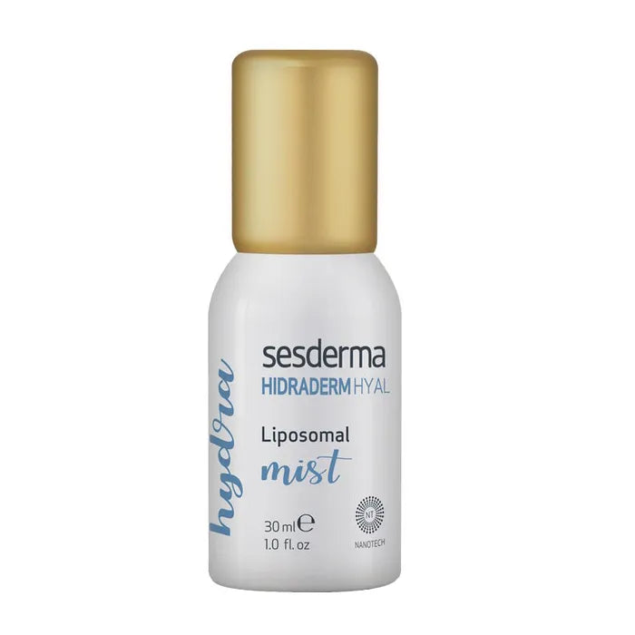 Sesderma Hidraderm Hyal Liposomal Mist